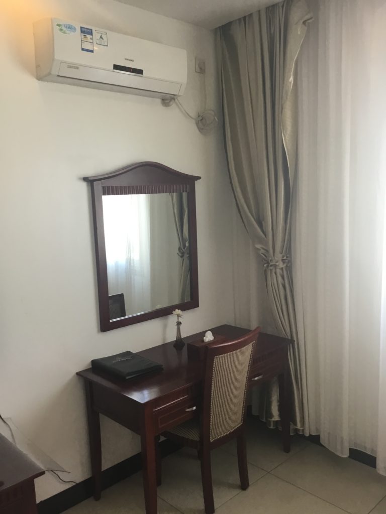 Businesses For Sale Property Tonga