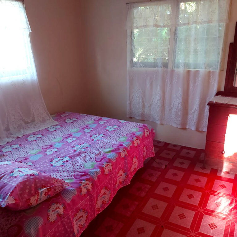 House Rentals Property Tonga