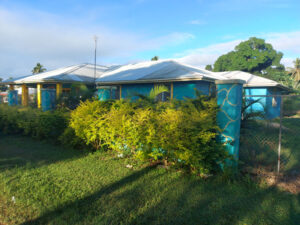 House Rentals – Property Tonga